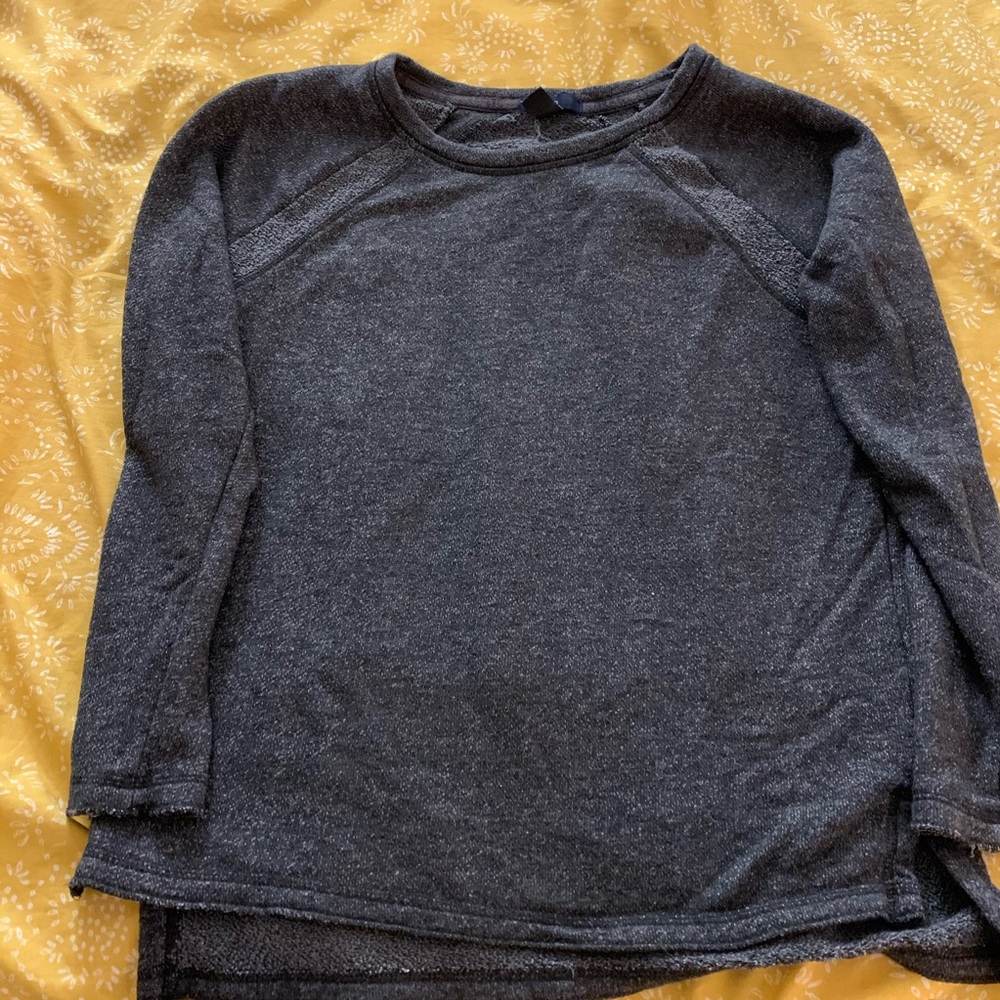 Gap pullover💖